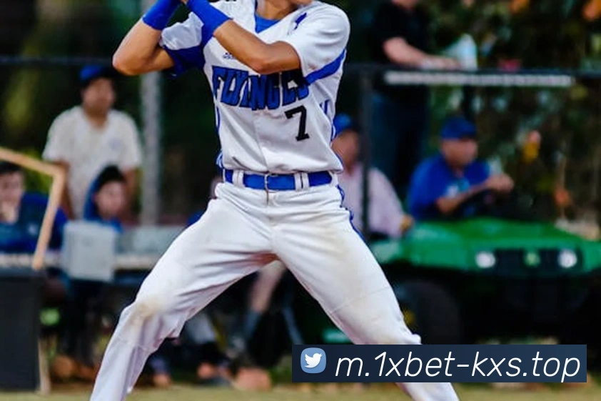 1xbet官网APP 封面图